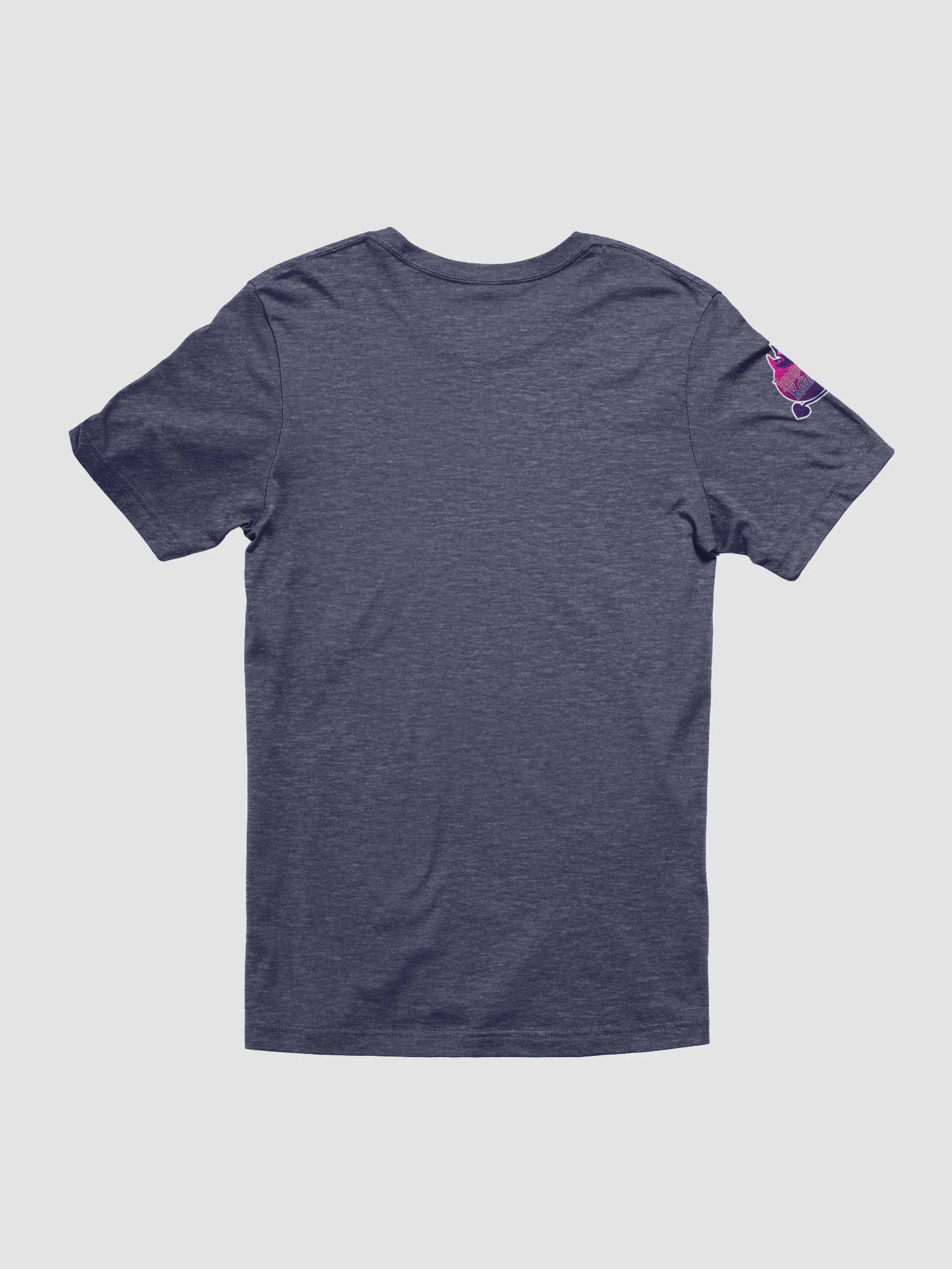 Summoning T-Shirt product image (7)