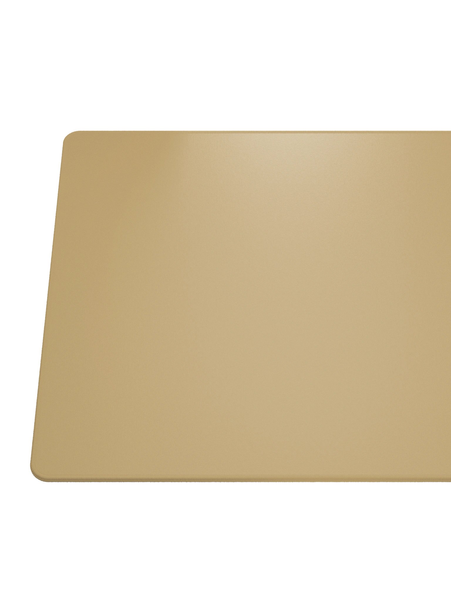 Camel Gaming Mousepad product image (5)