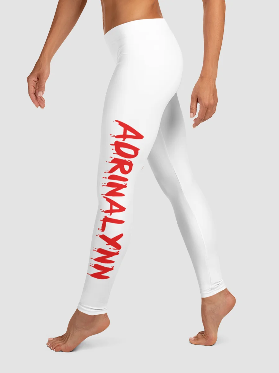 AdrinaLynn Leggings product image (3)