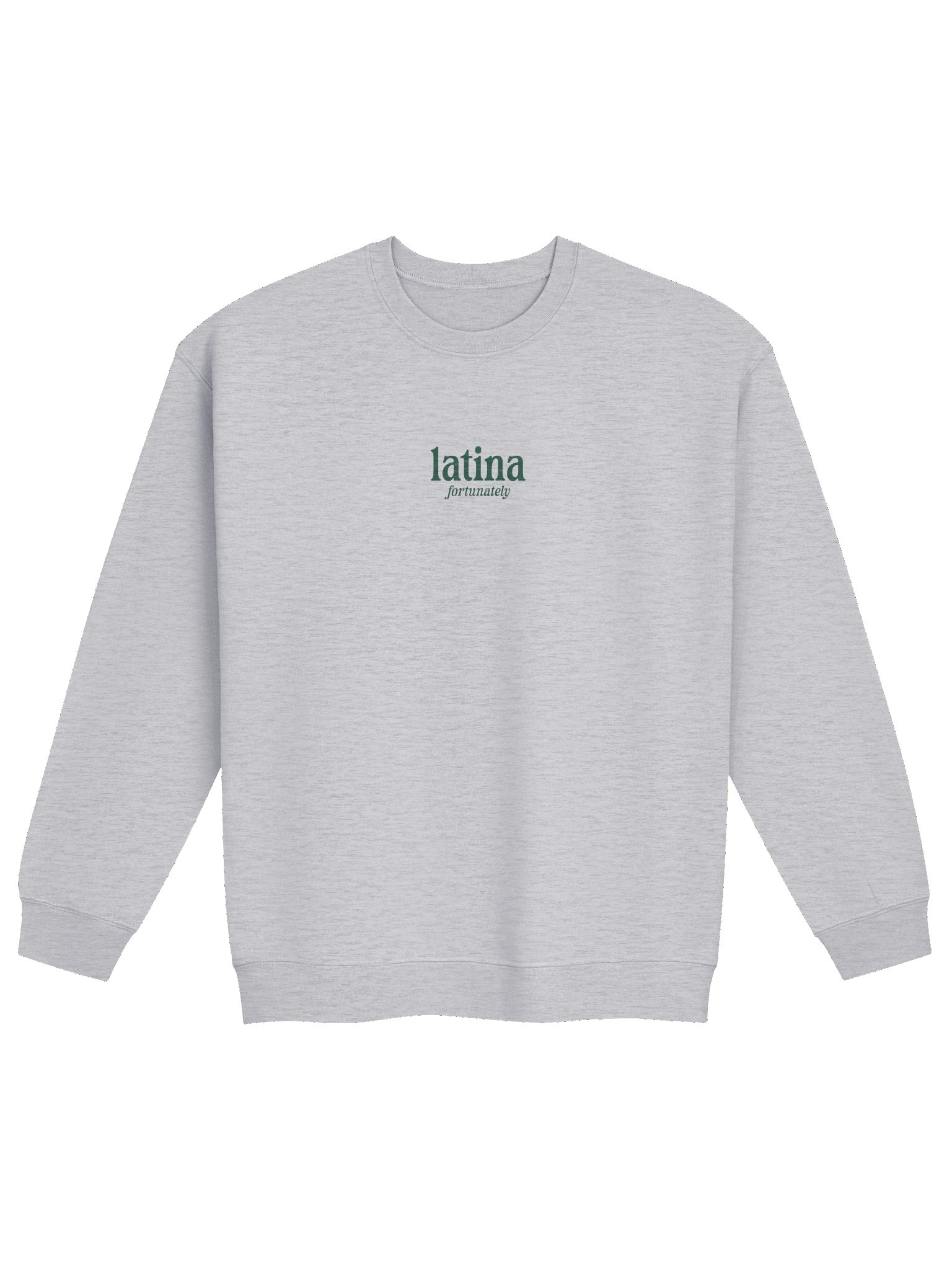 latina product image (1)