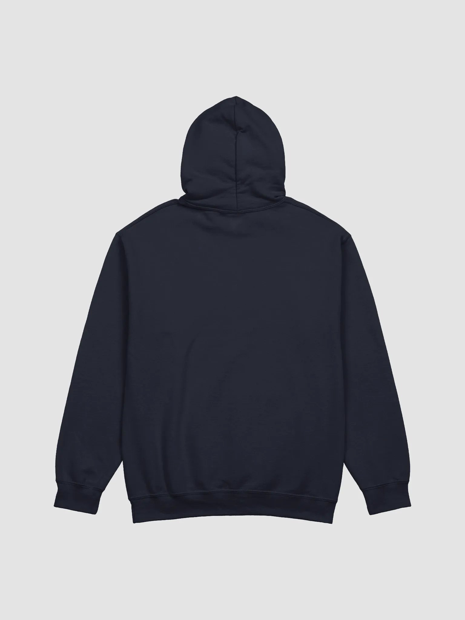 DAYUM (Hoodie) product image (2)