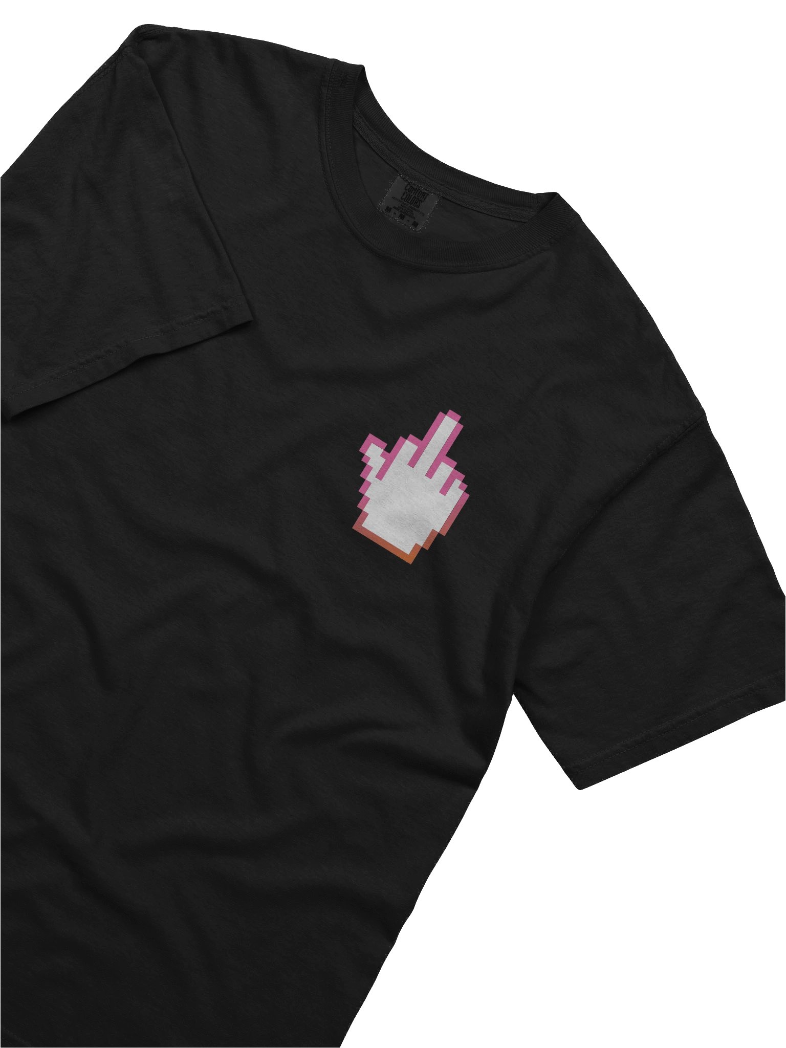 B**CH Tee product image (9)