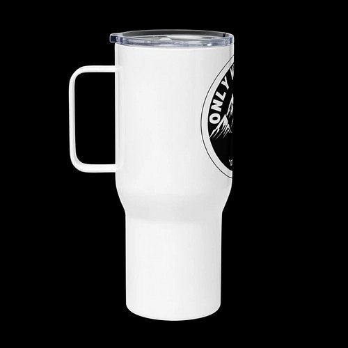 https://only-weekends-rv-shop.fourthwall.com/products/mountain-escape-stainless-steel-travel-mug