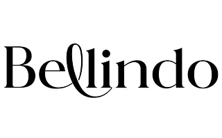 Bellindo