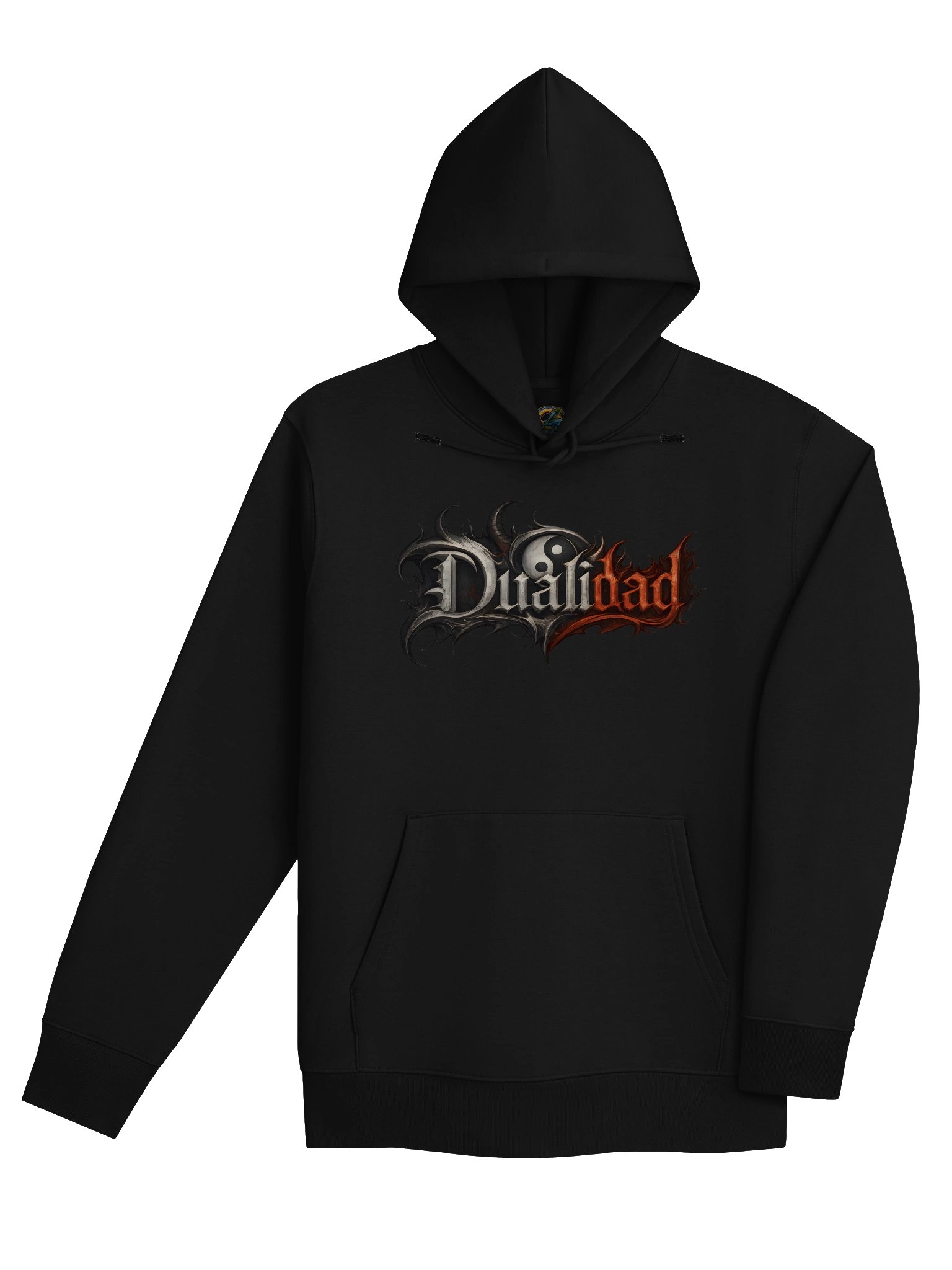 Dualidad product image (11)