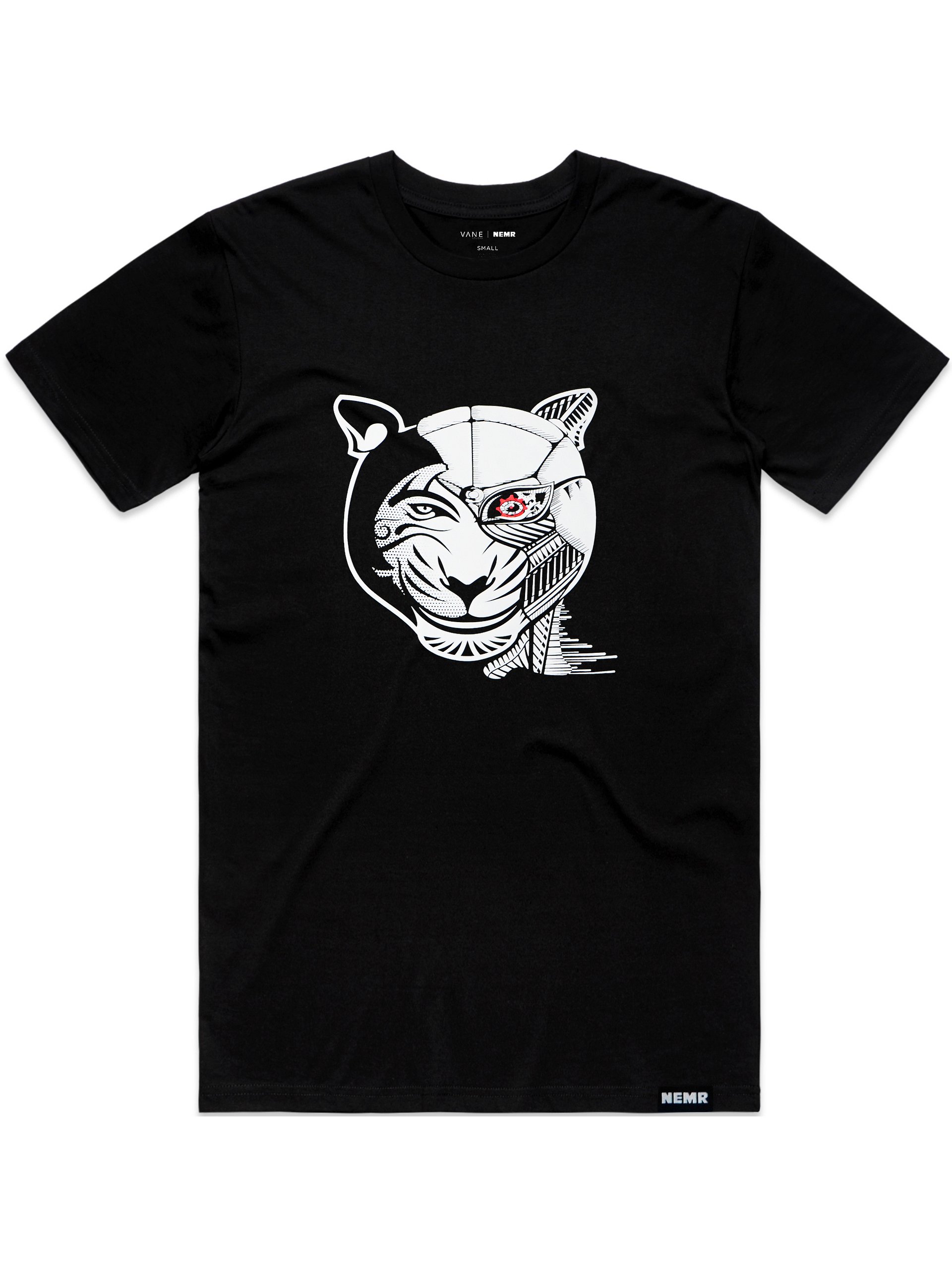 TIGERNETIC product image (1)