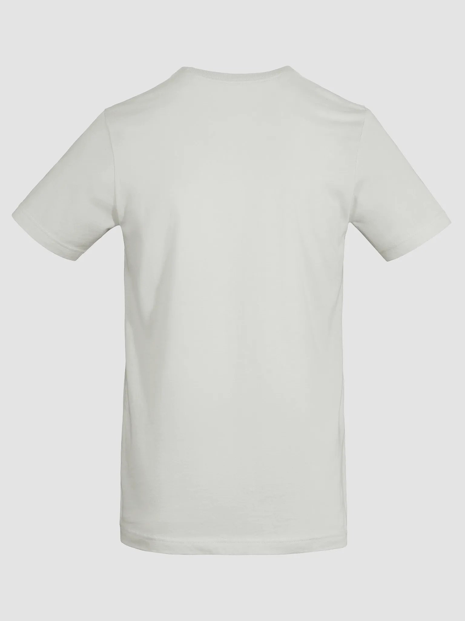 Vitamin G Tee product image (63)