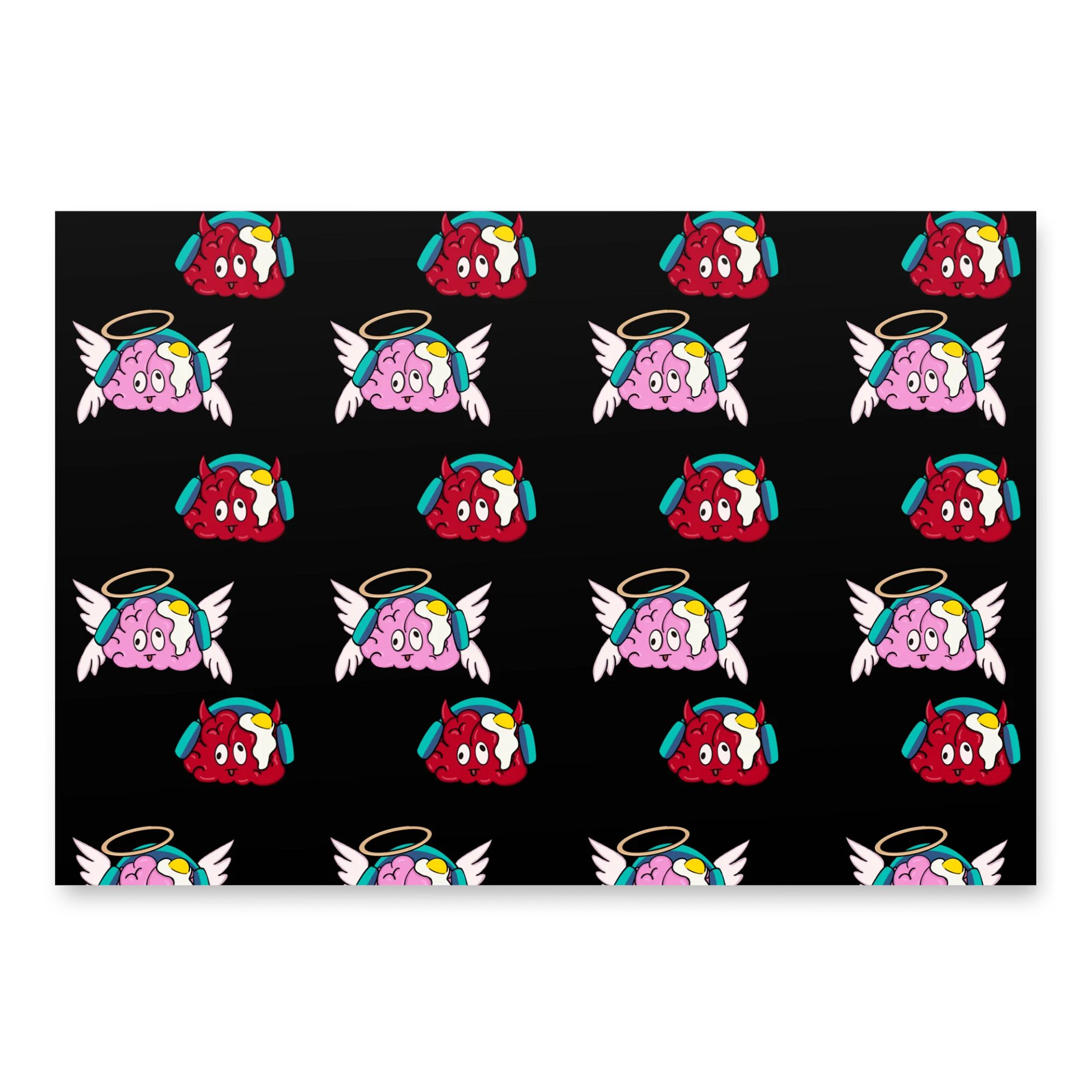 NR Wrapping Sheets product image (1)
