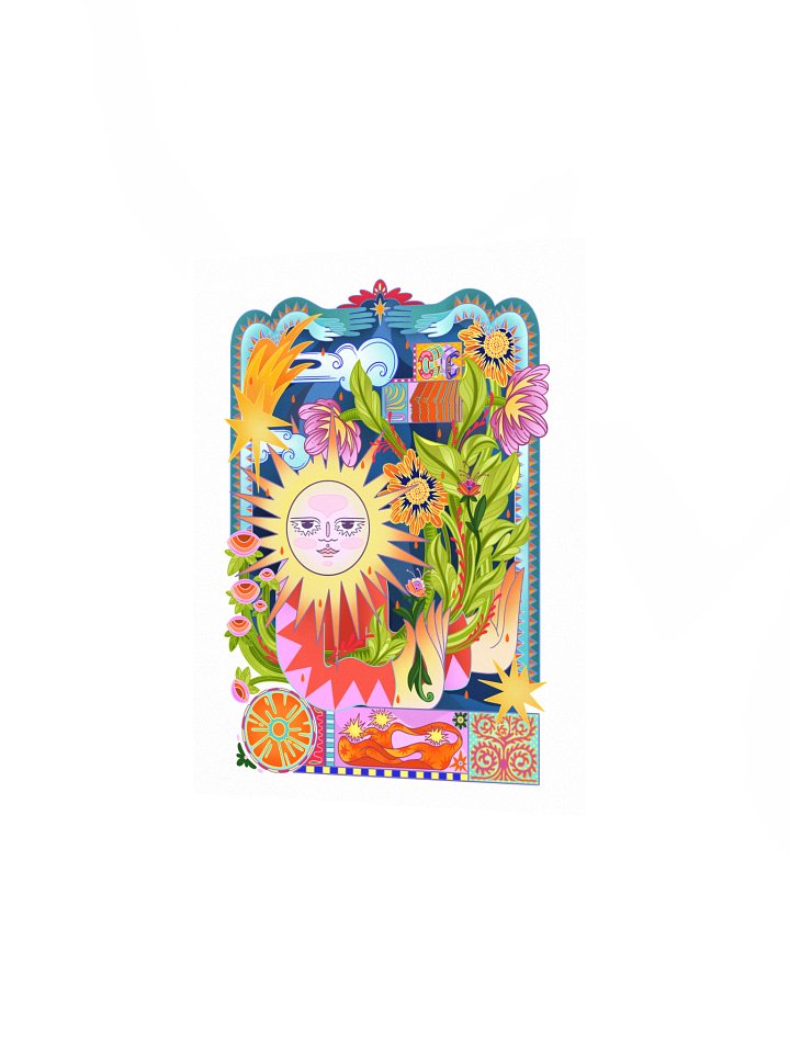 JUM Studio product image (3)