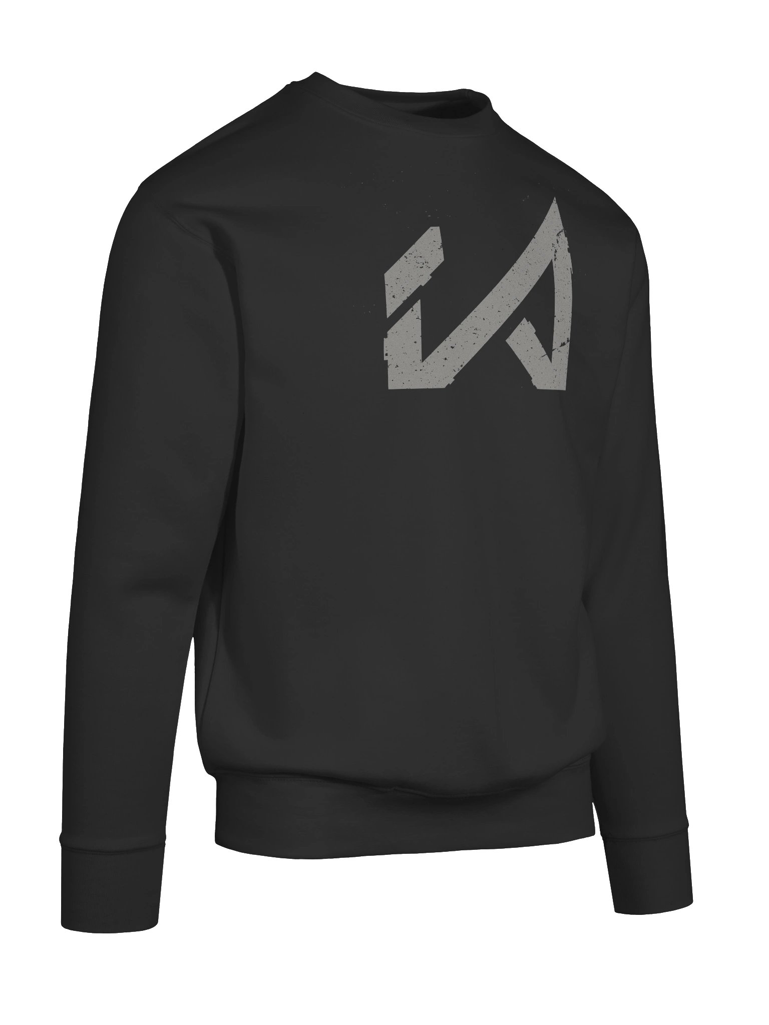 WIELORYB - long sleeve product image (10)