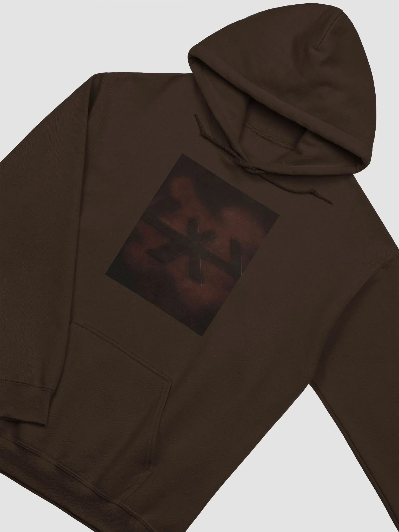 4X4 New Single Travis Scott Hoodie product image (4)