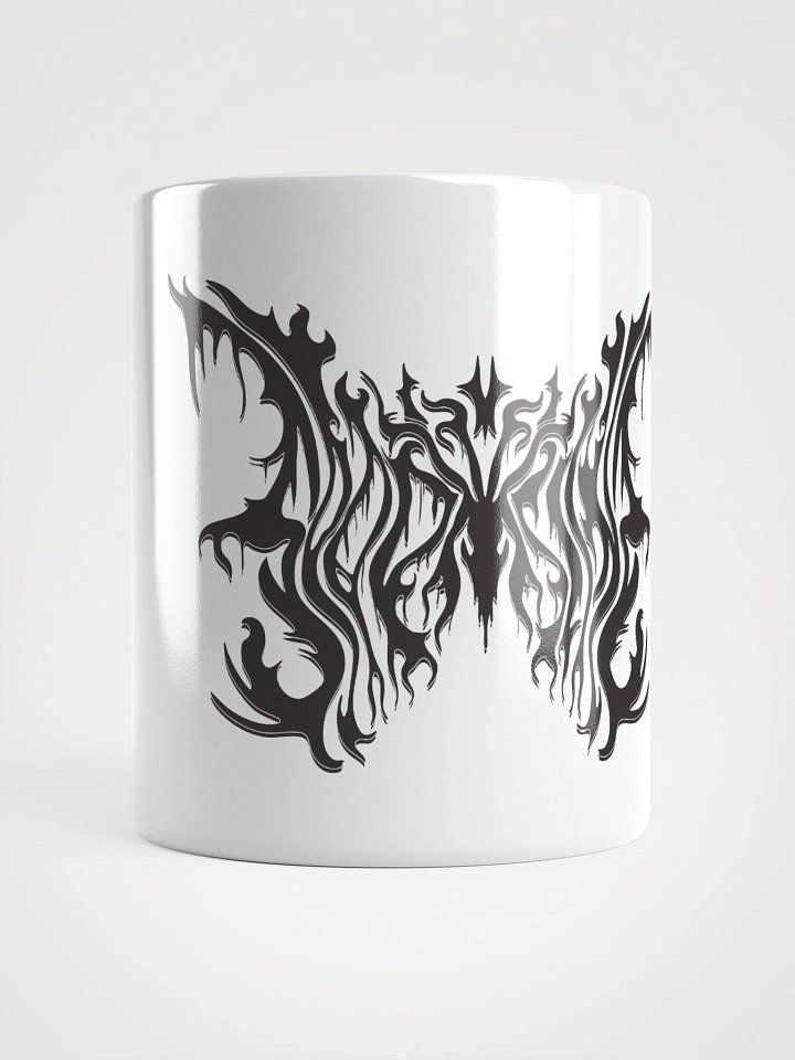 METAL DROP (MUG) product image (1)