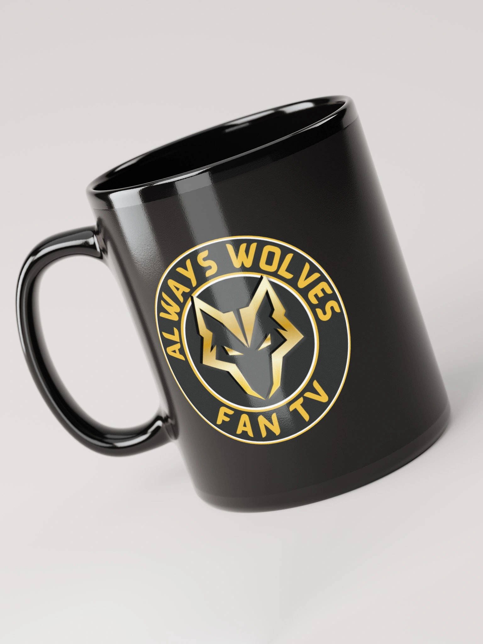 VAR, ERROR, APOLOGY, REPEAT MUG product image (2)