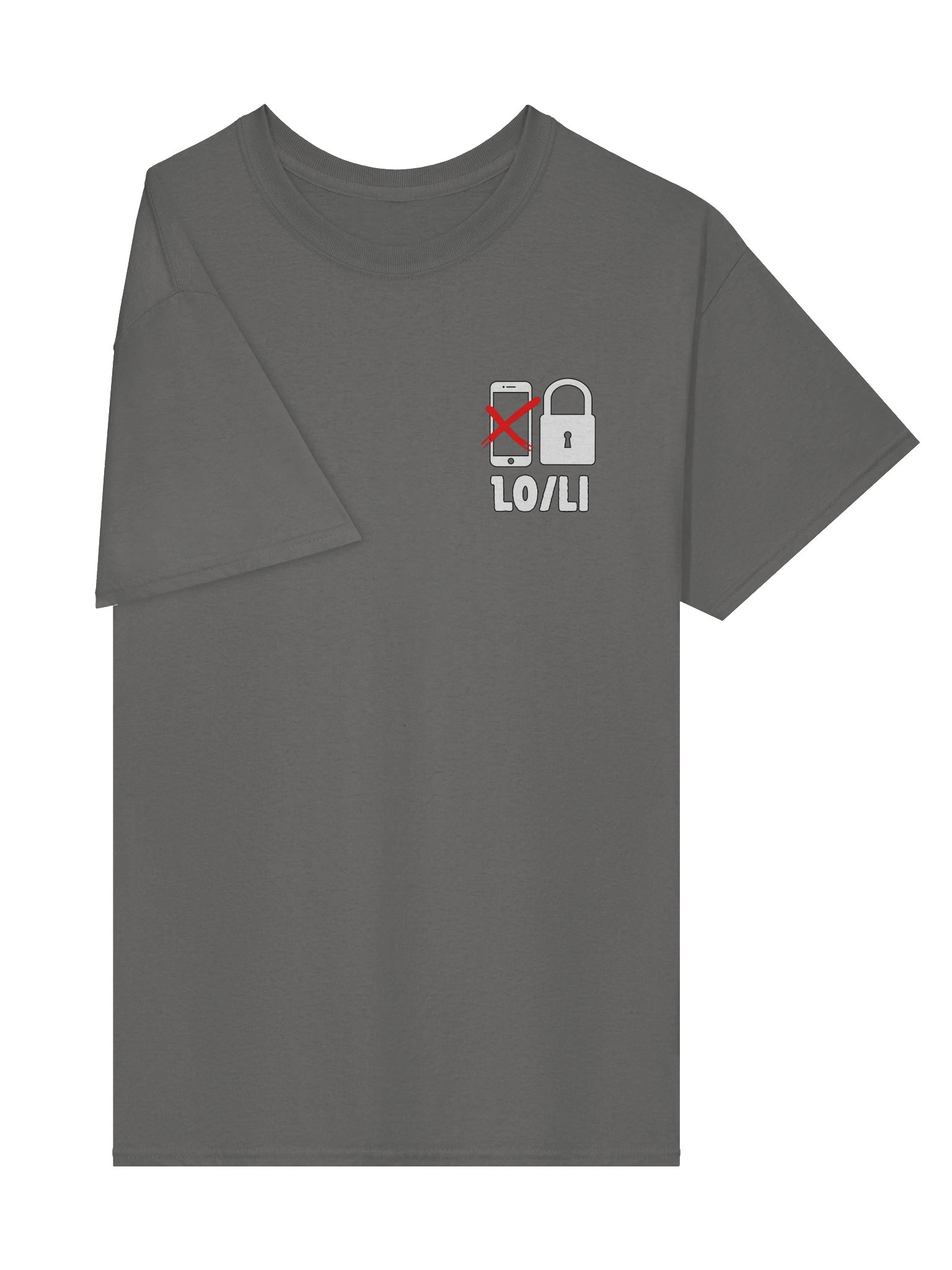 Log Off Lock In product image (4)