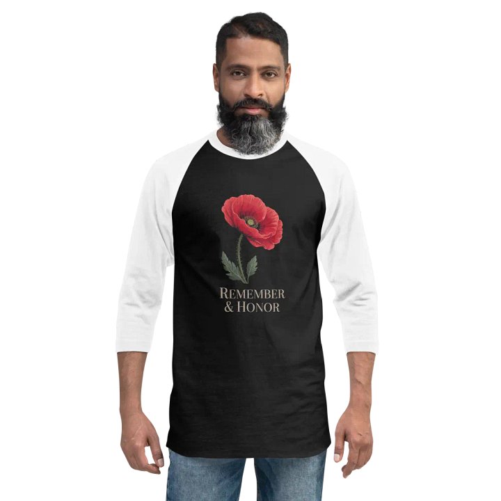 Remember & Honor product image (2)