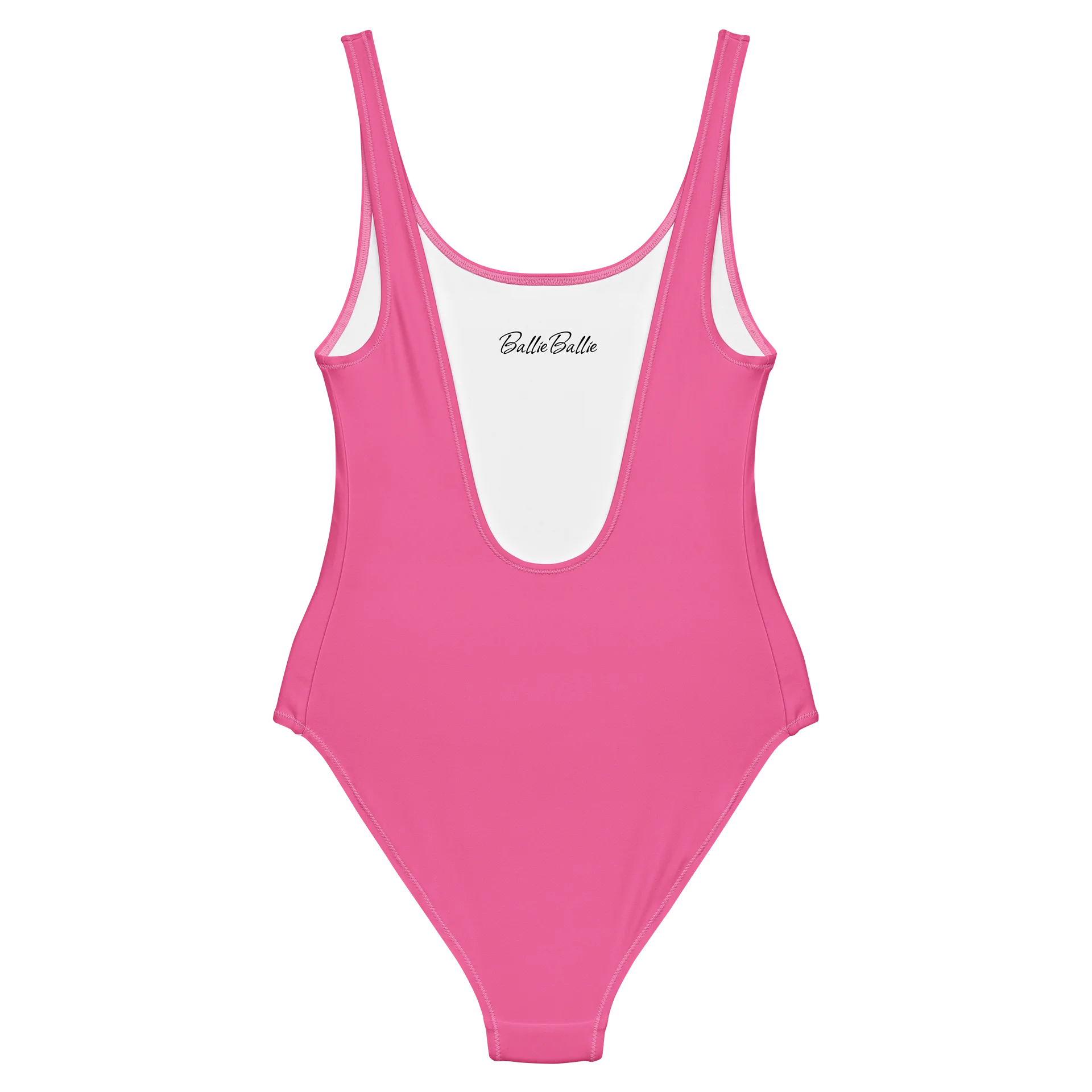 Badpak product image (6)