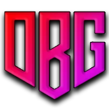 OBG Crew tier thumbnail