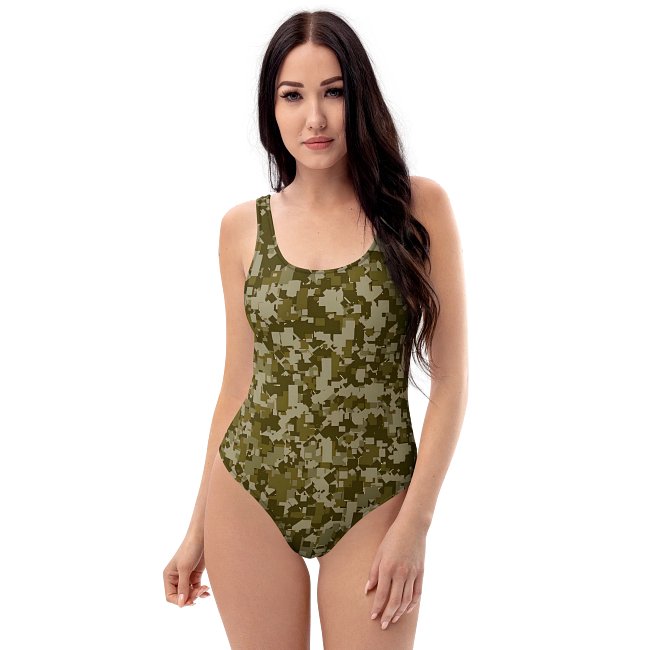 Women's Tops