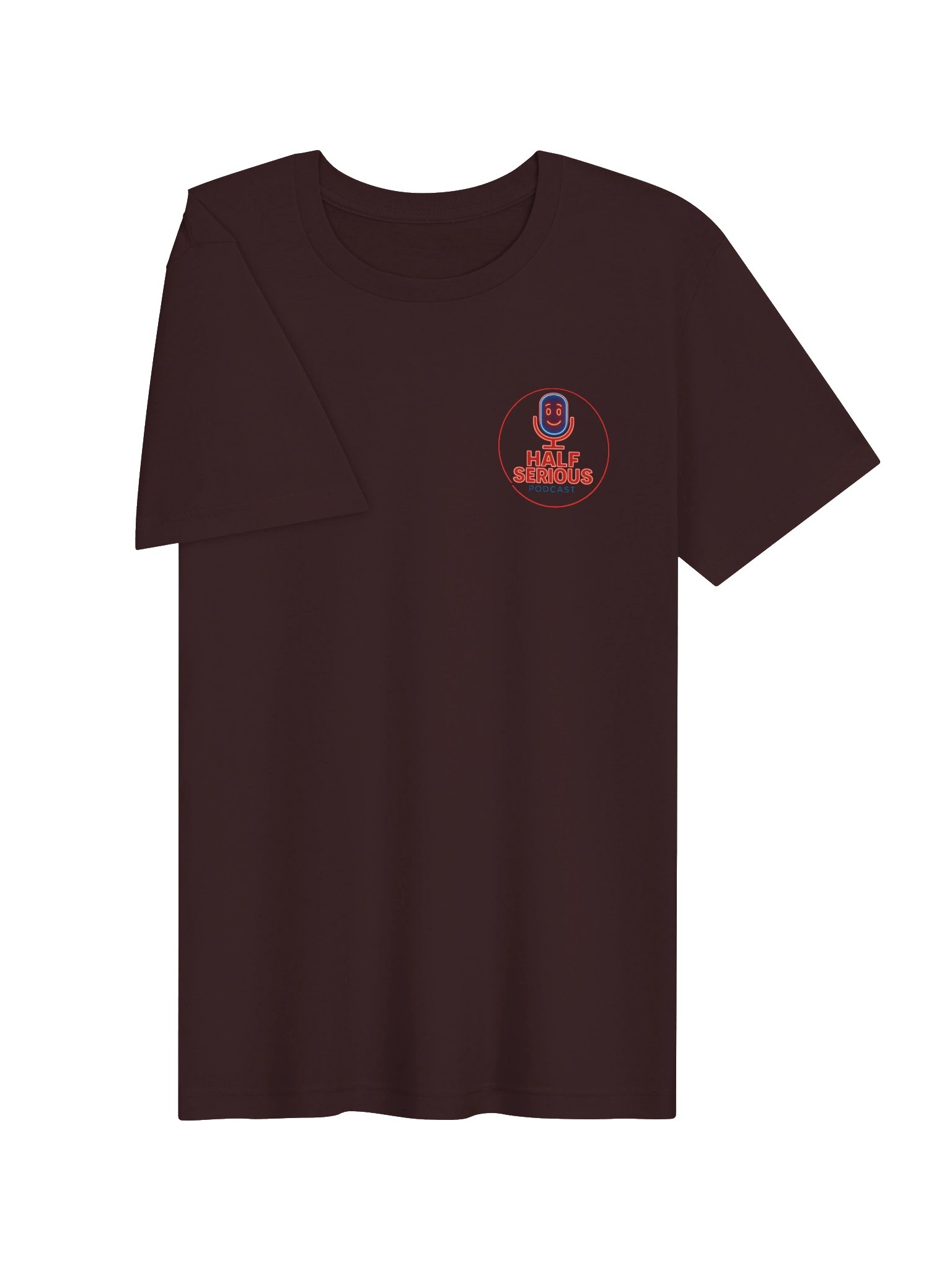 Still Carrying It - Soft Tshirt product image (13)