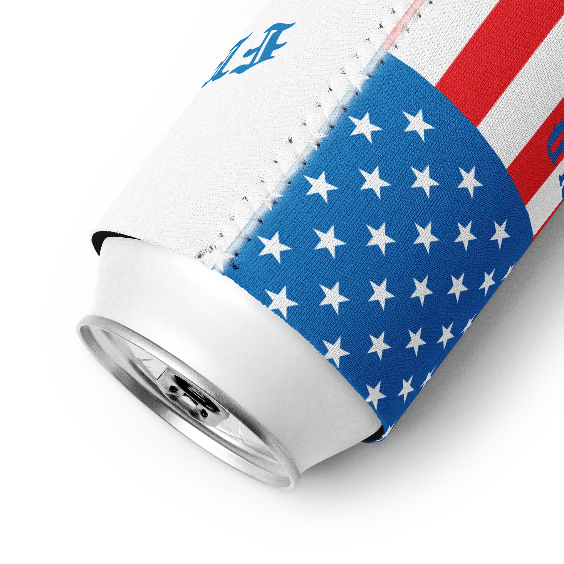 1776 USA COOZIE product image (10)