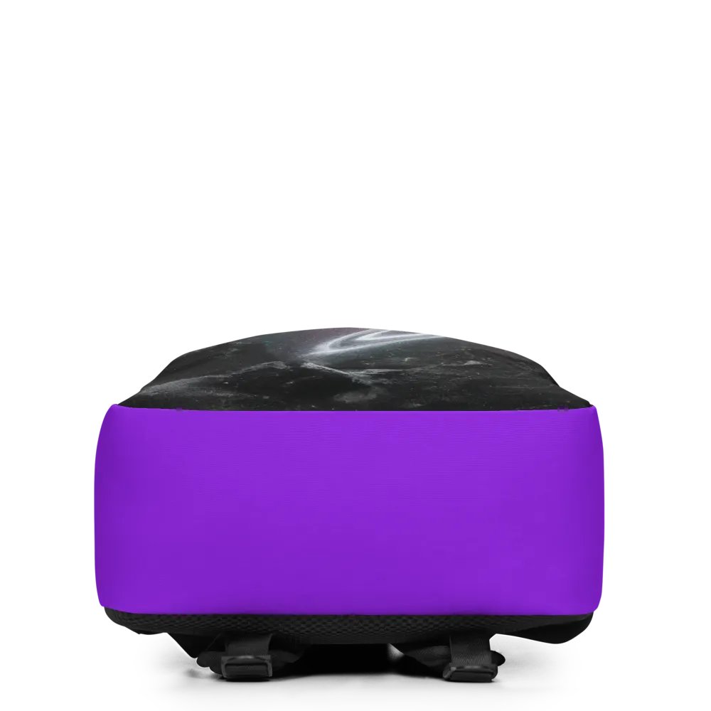 Elsewhere backpack product image (8)
