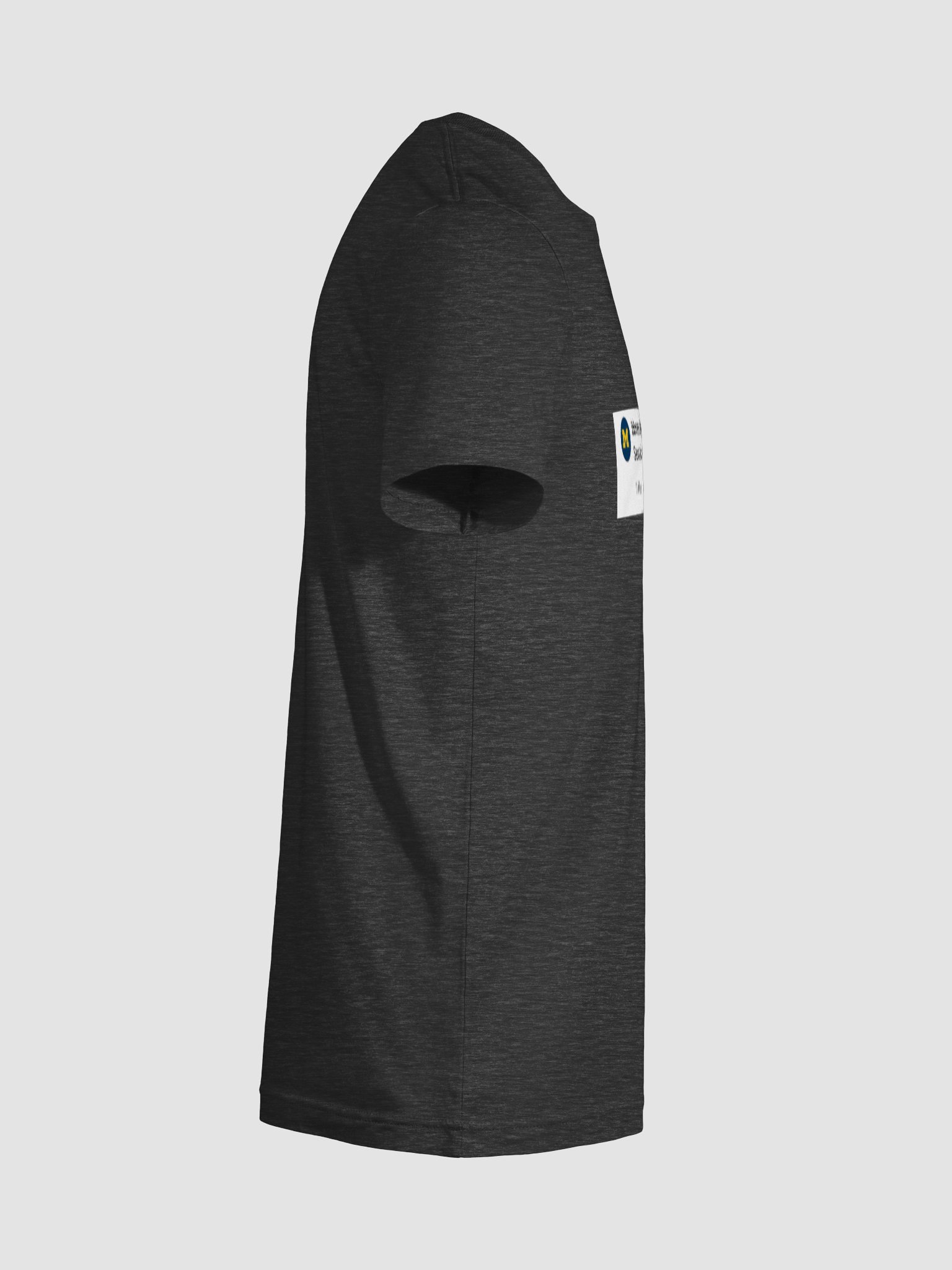 Sexual Deviant comment tee product image (67)