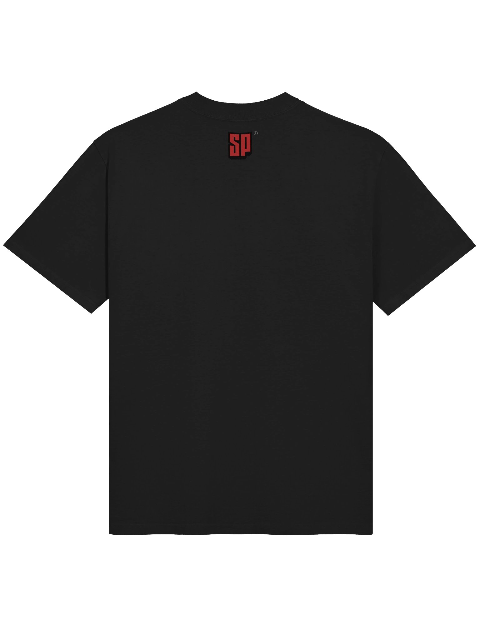 Day One Oversized shirt product image (4)