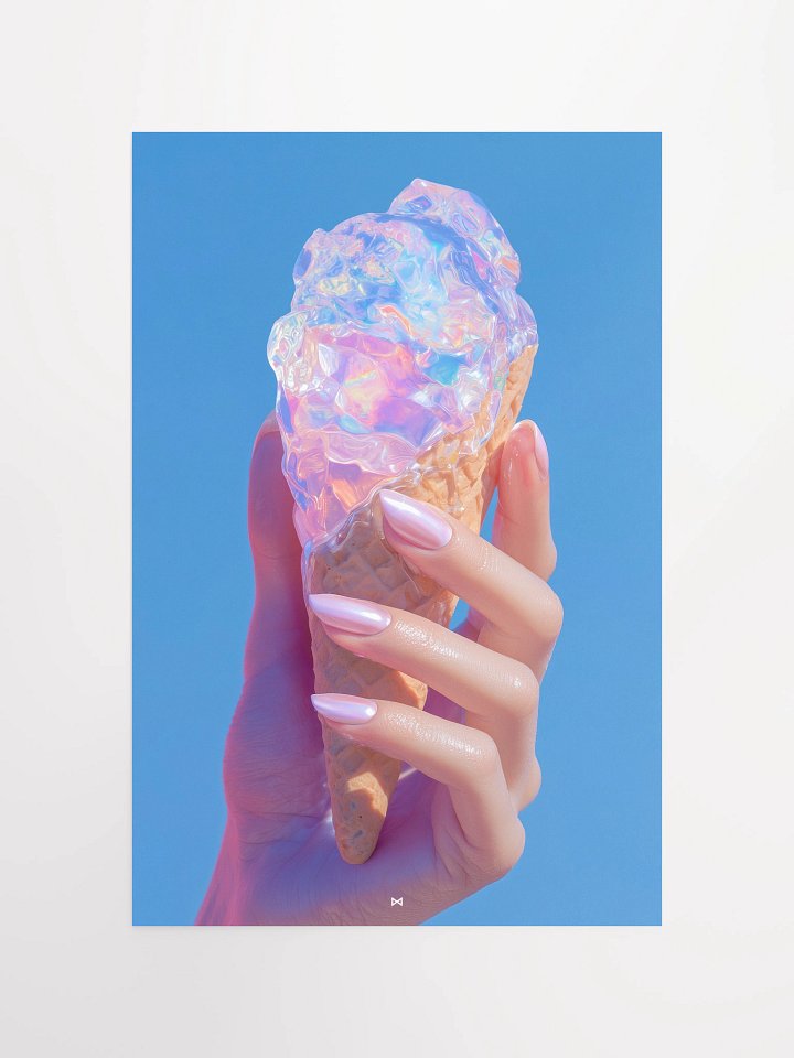 Icy product image (2)