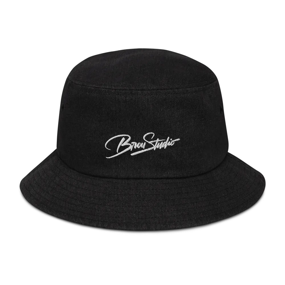 Bucket Hat product image (1)