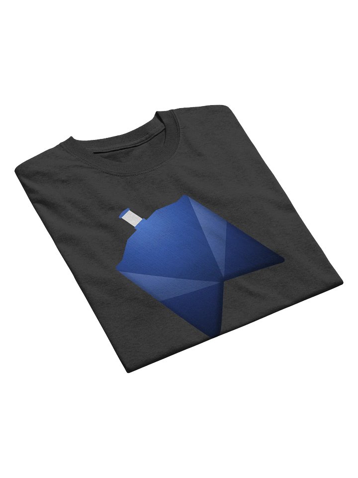 WhoCulture Logo product image (2)