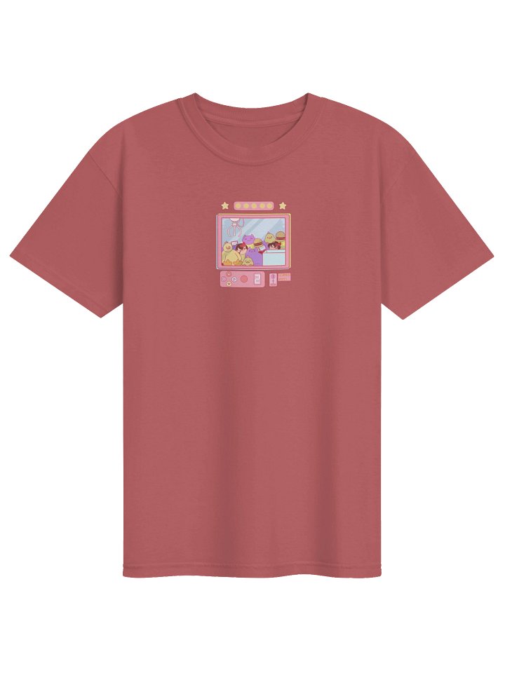 Clawmachine product image (13)