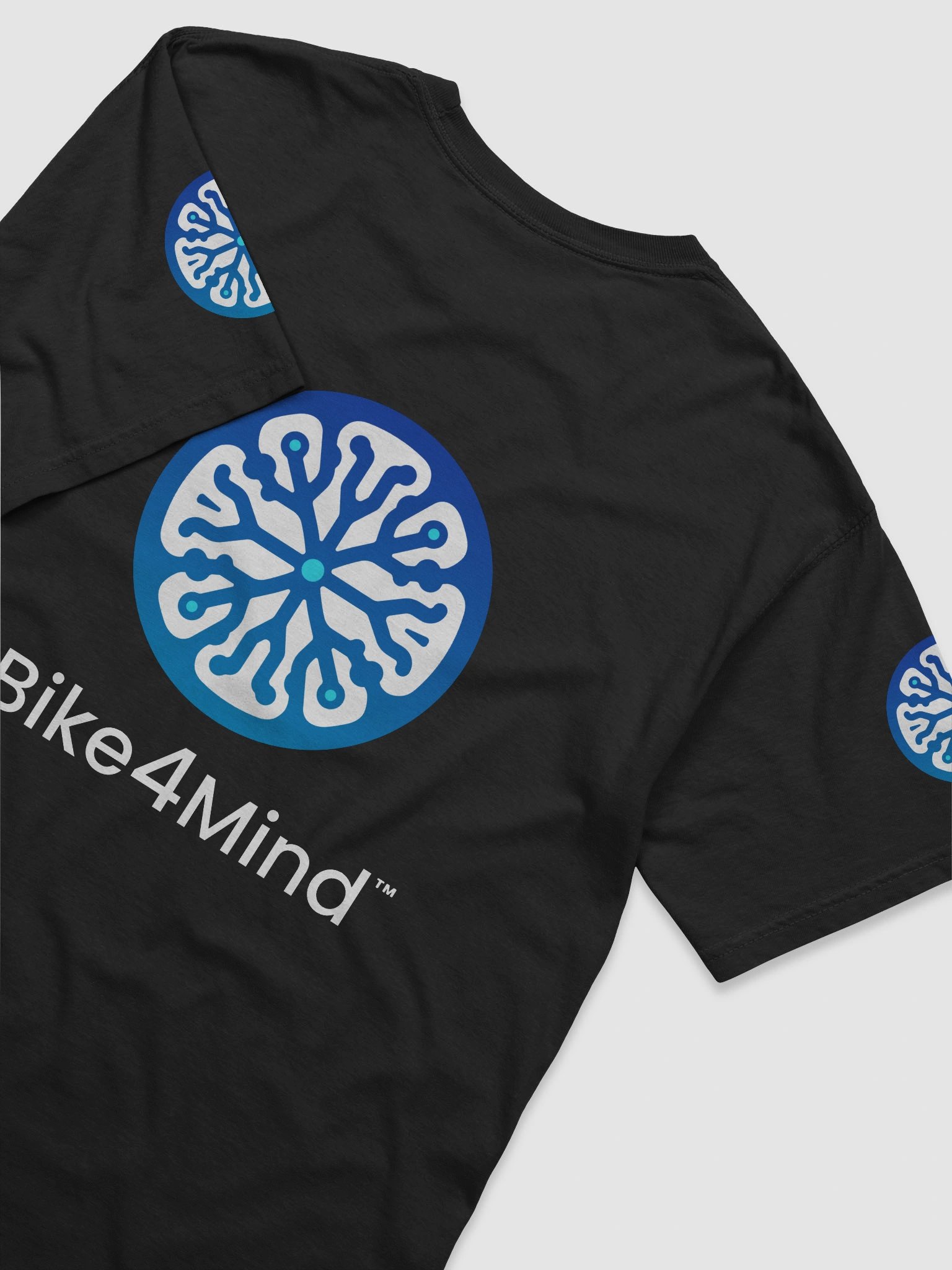 Bike4Mind product image (6)