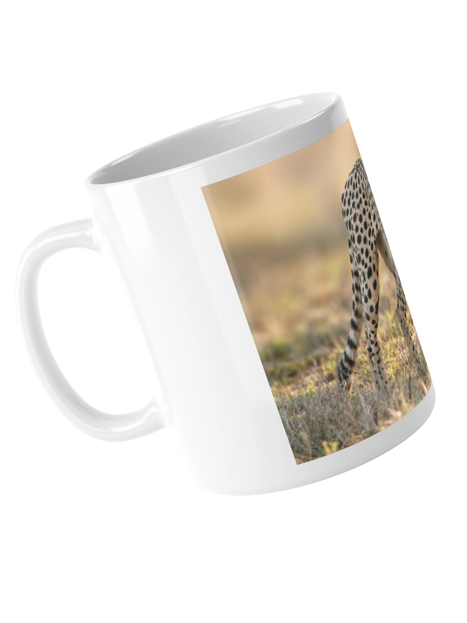 Cheetah product image (15)