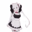 animated twitch emote product image (1)