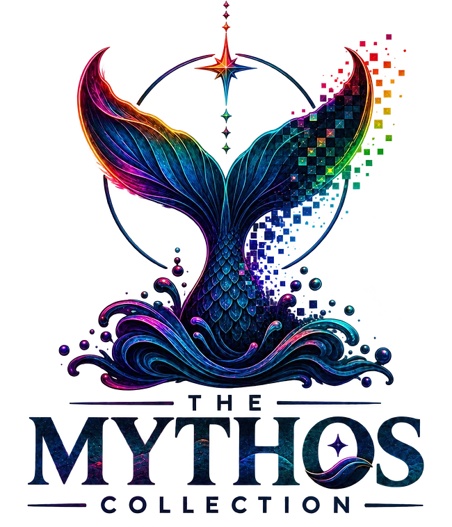 The Mythos Collection
