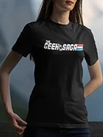 GI GEEK product image (2)