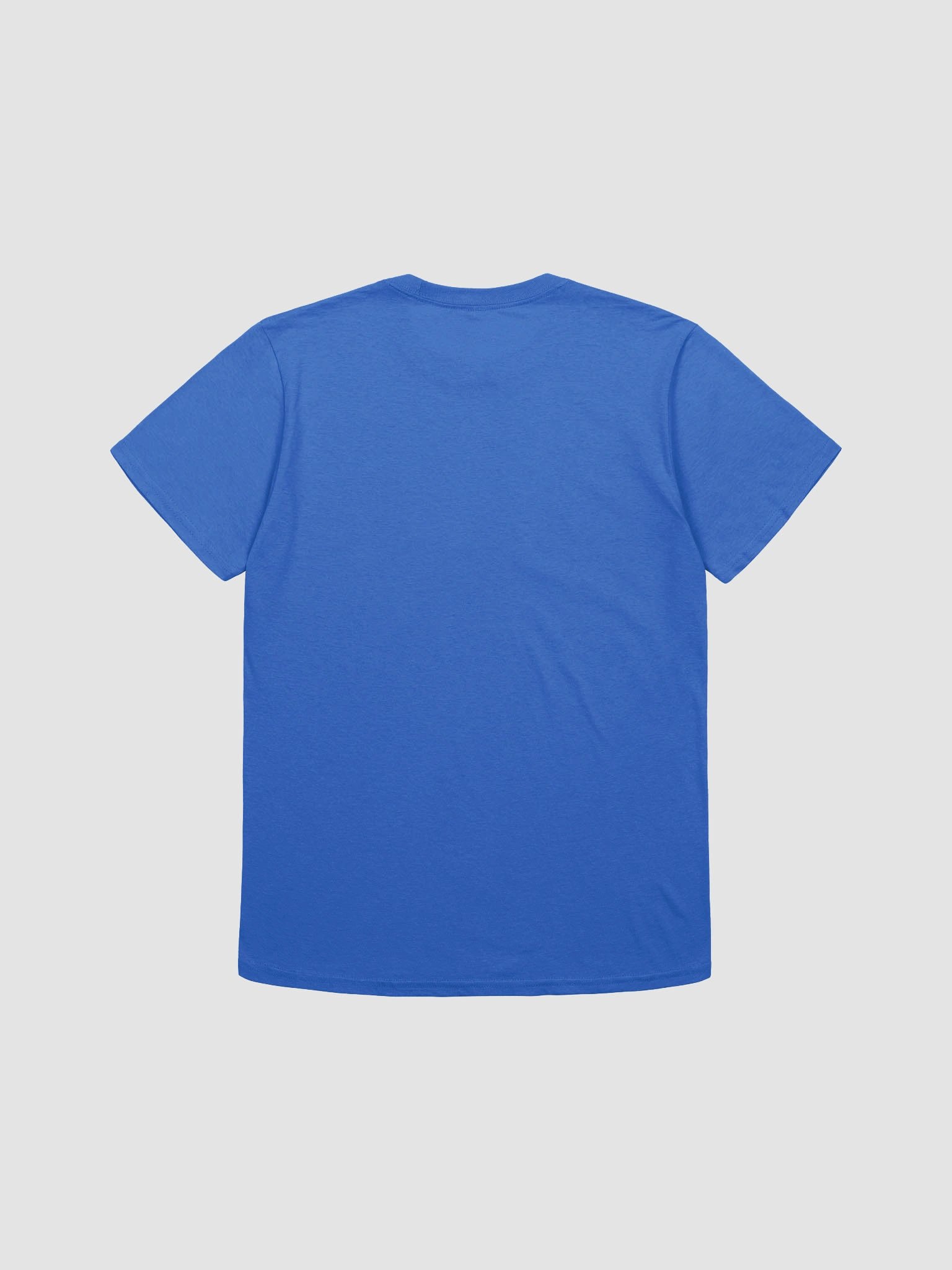 Family Is Everything Embroidered T-Shirt product image (19)