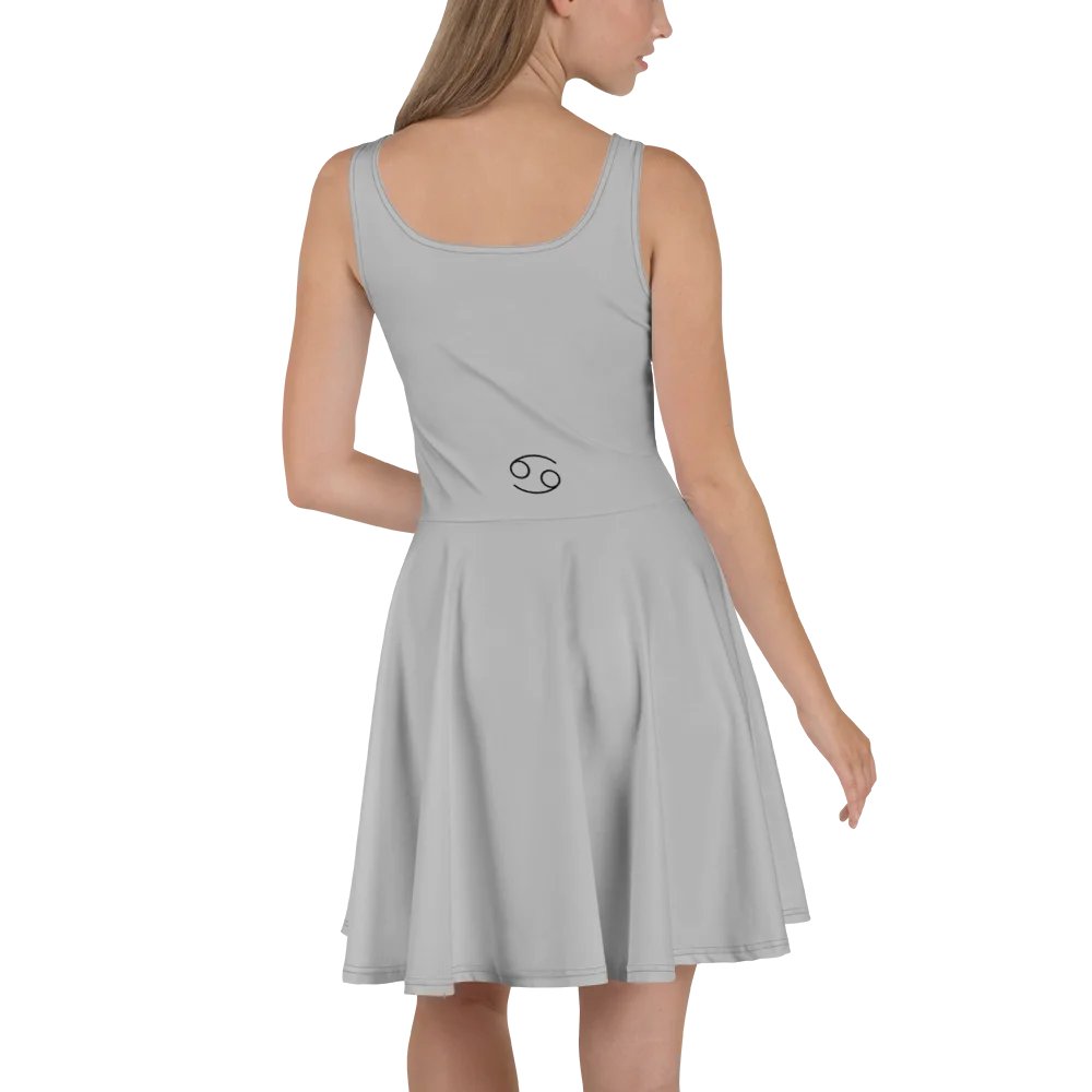 Crab Chillin' Dress product image (4)