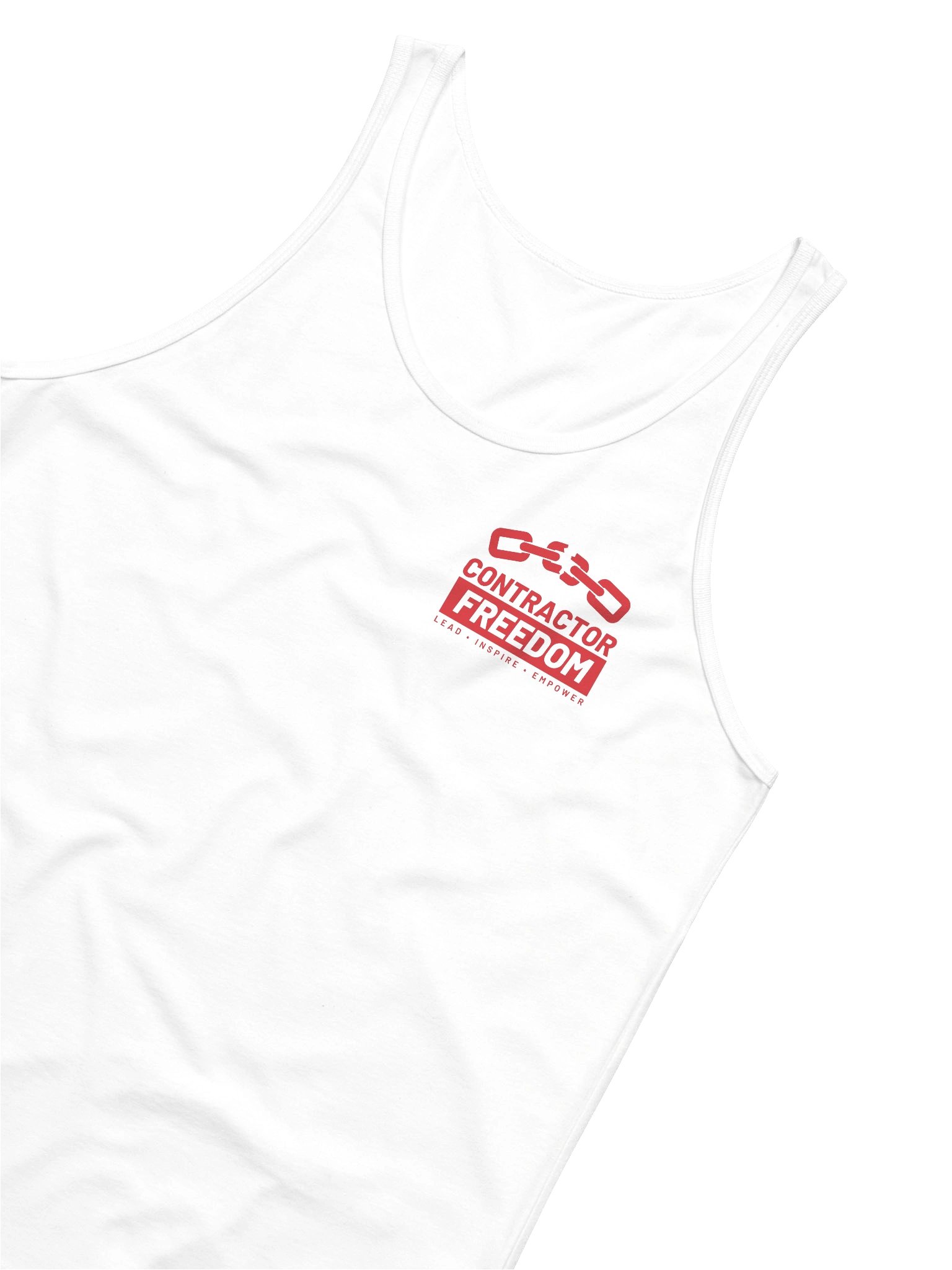 CF Tank product image (4)