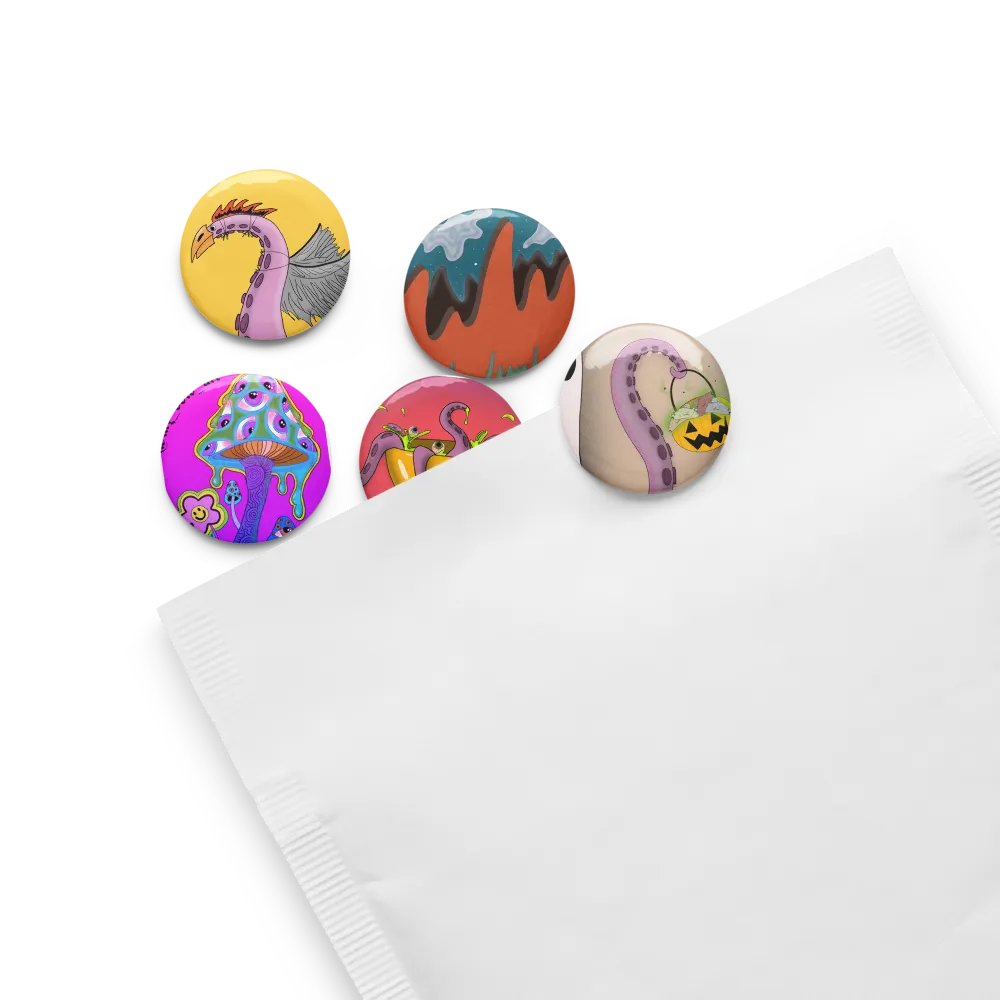 PinRealm3 product image (9)