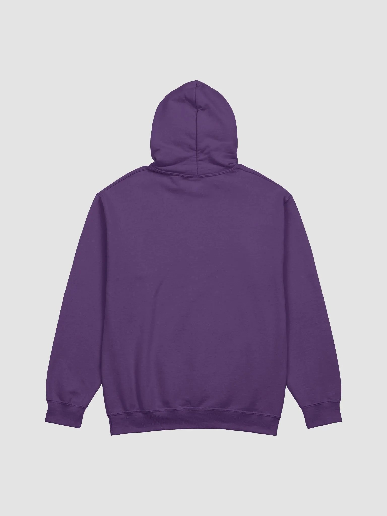 VGsilverhand Hoodie product image (2)