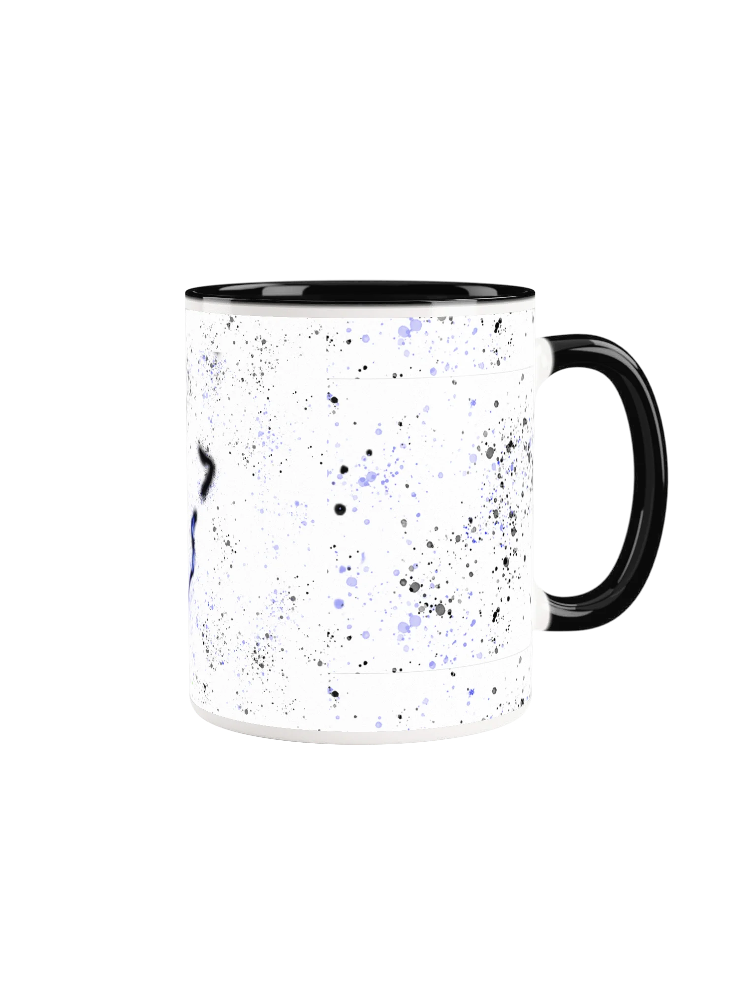 Dark and light Mug product image (1)