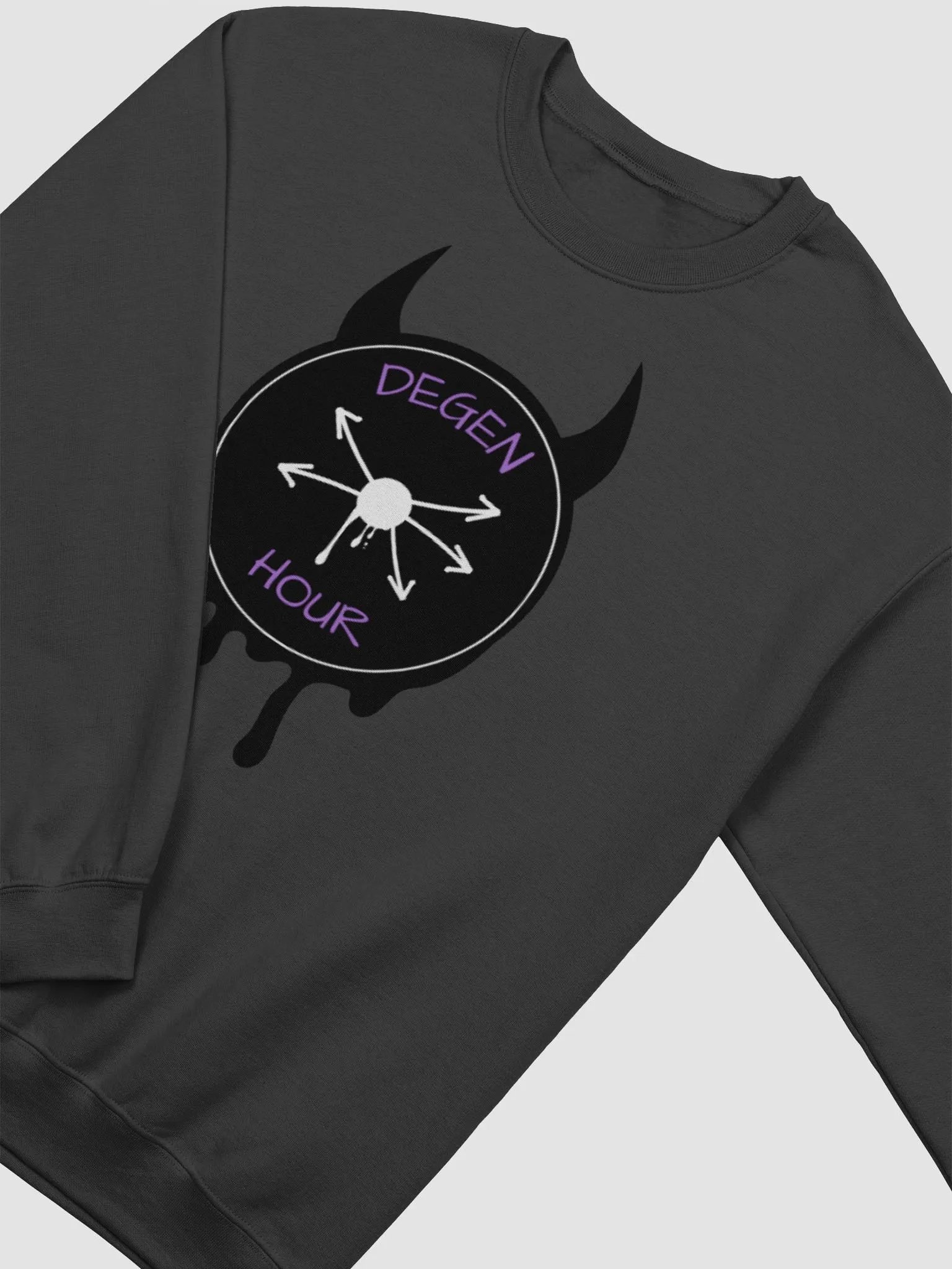 Degen Hour product image (33)