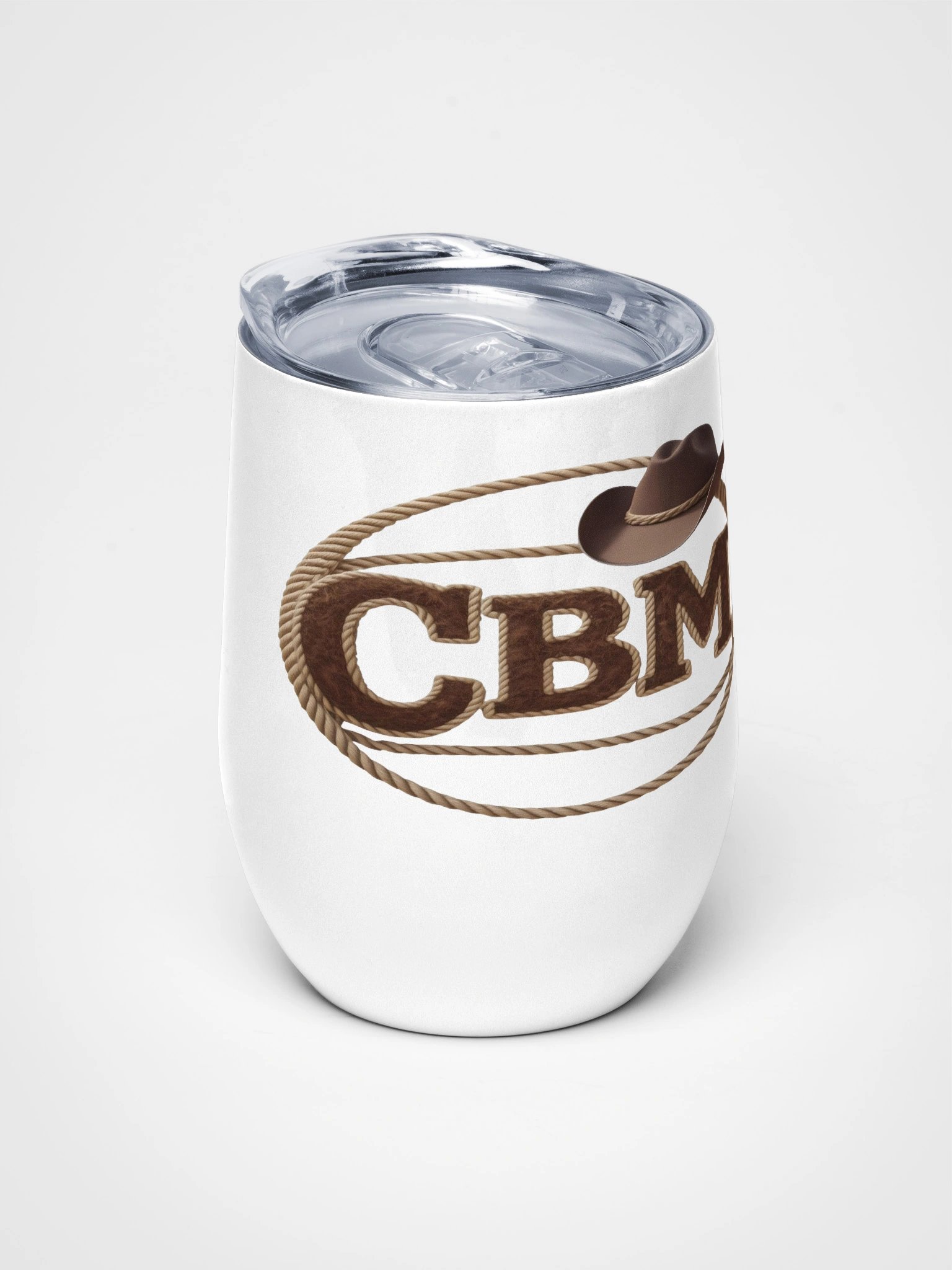 The Fancy Fix – CBM Classy Sipper product image (5)