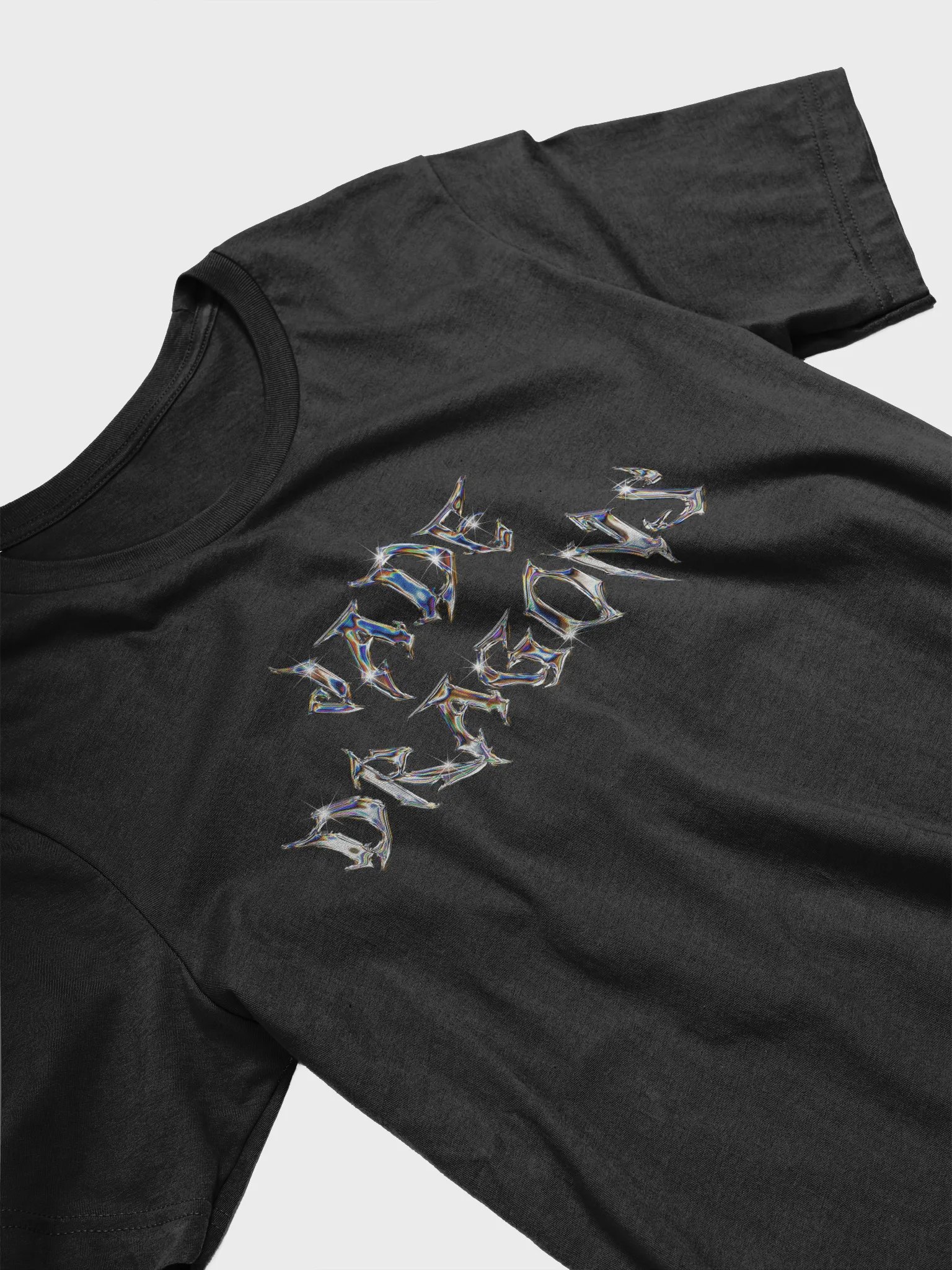 CHROME JADE DRAGON product image (4)