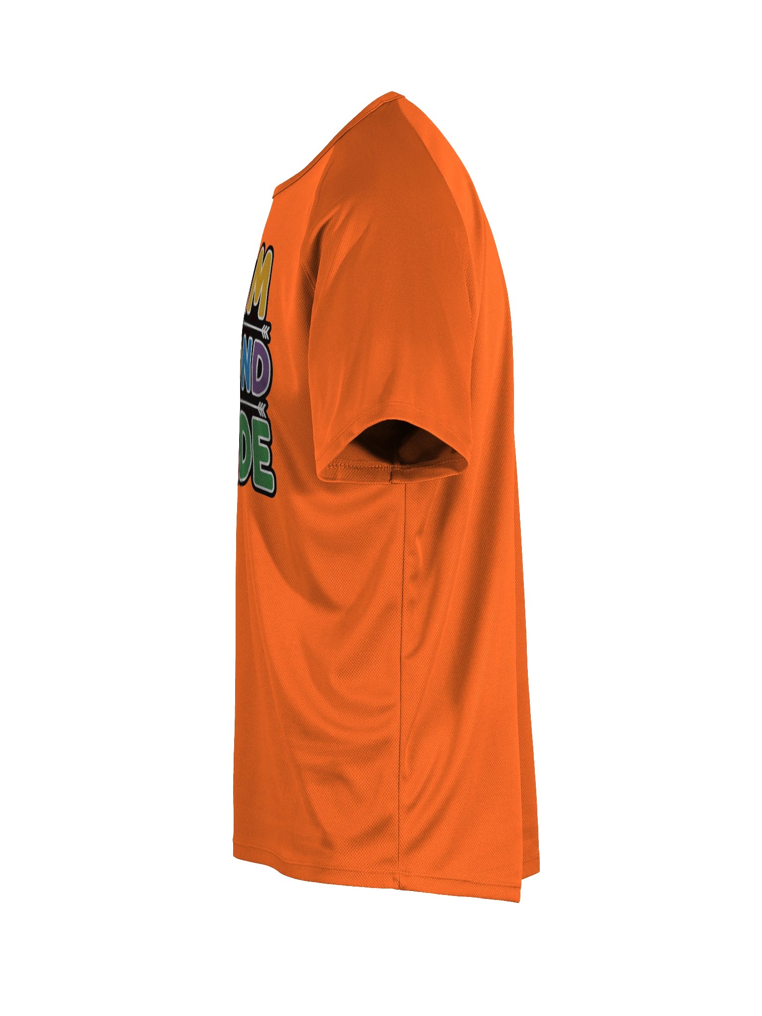Team Second Grade product image (9)
