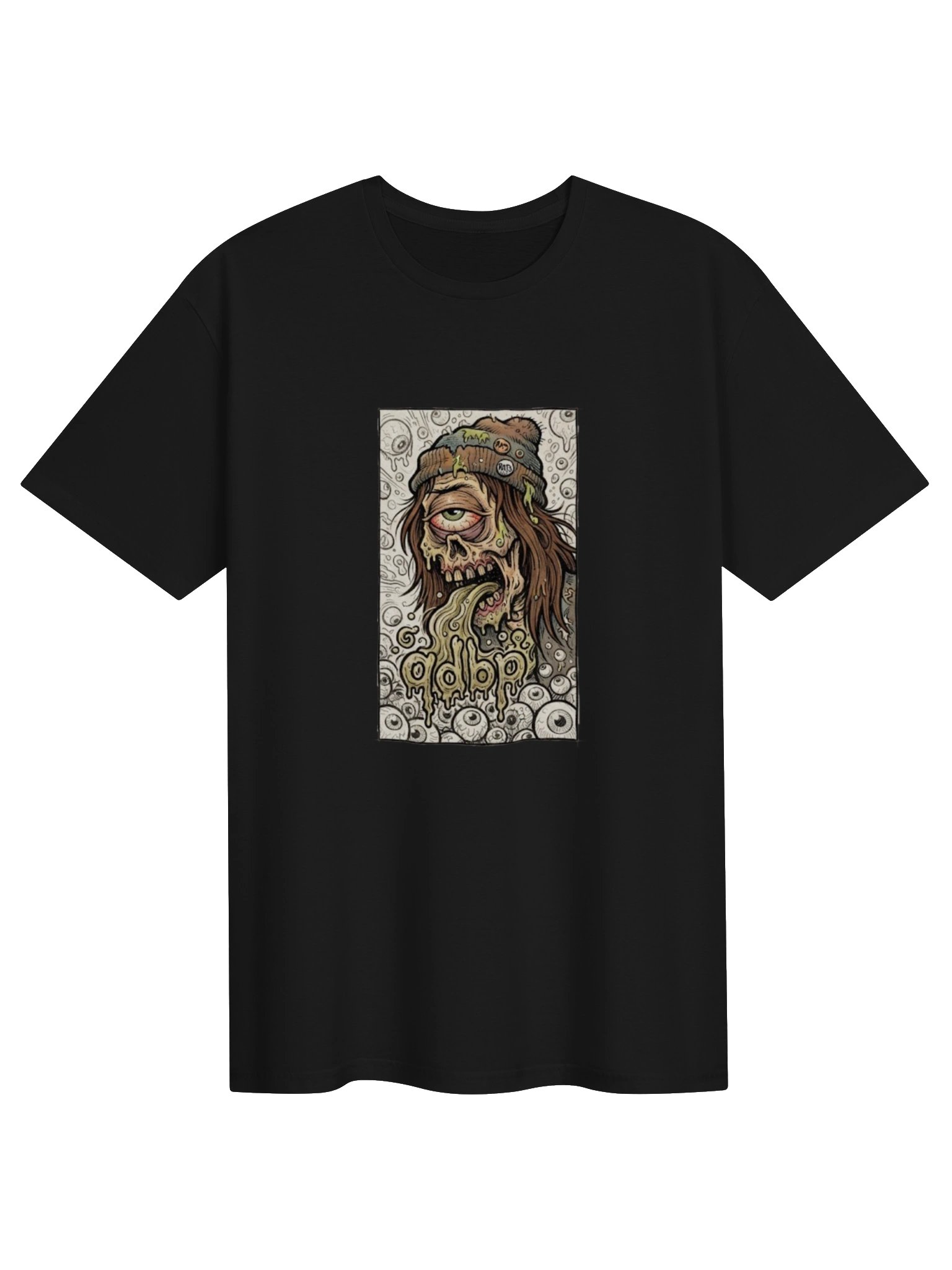p product image (1)