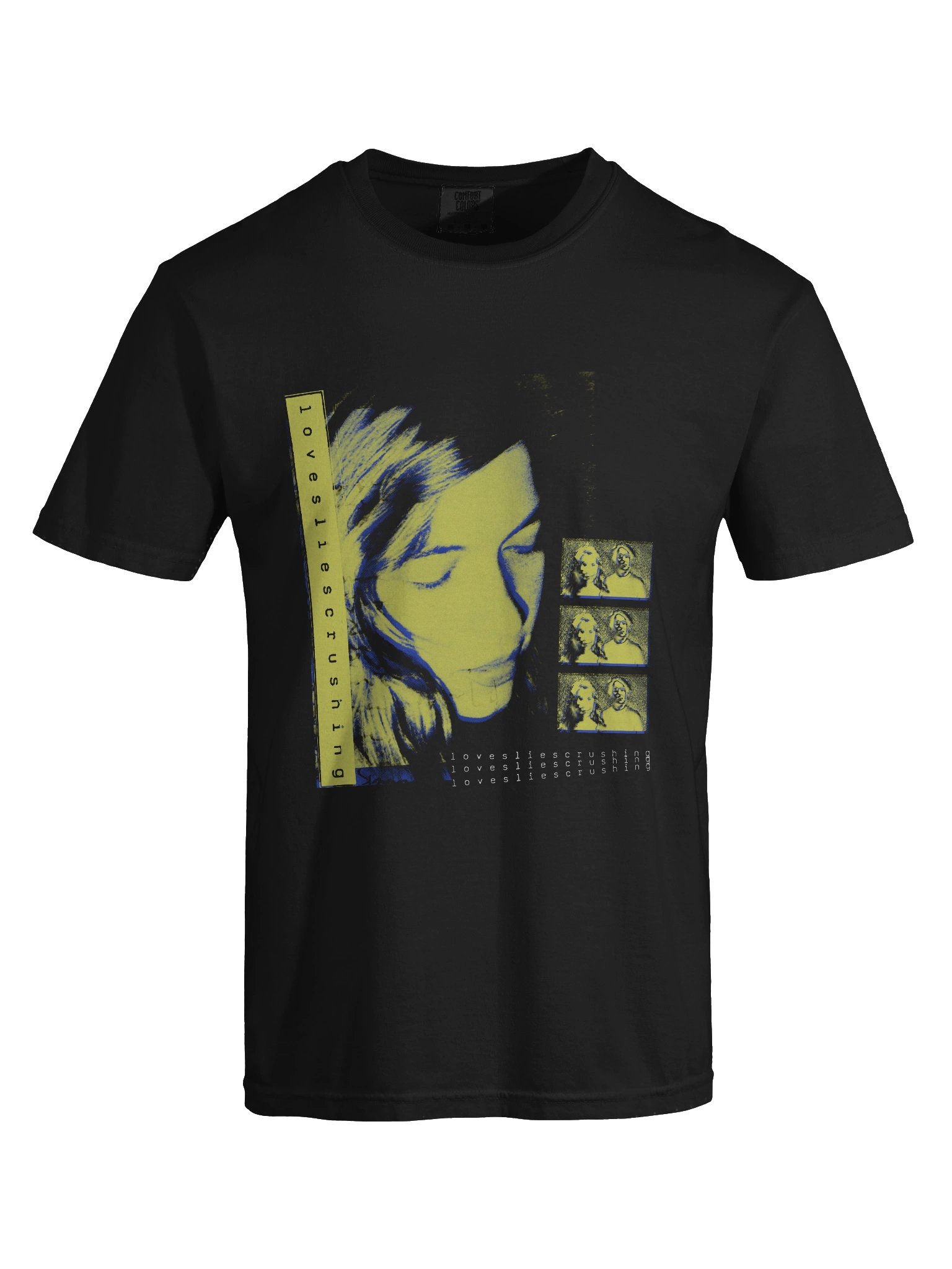 Loveliescrushing product image (3)