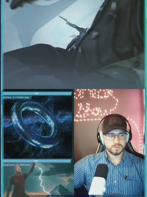Community is everything
Hit follow, join the fun