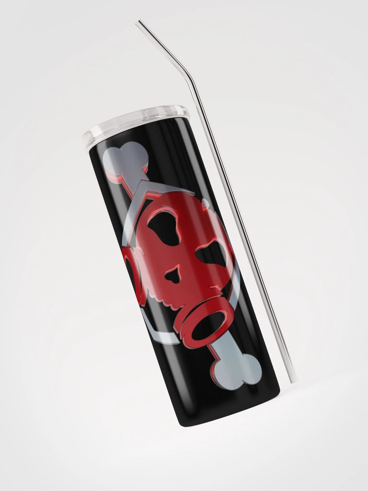 Sip on me product image (6)